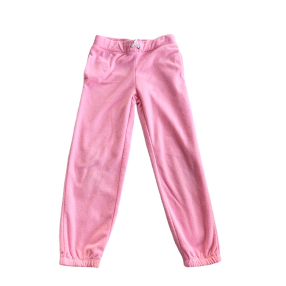Carter’s Sweatpants
